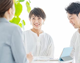 動画の企画から編集・納品までワンストップイメージ